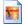 JPG