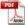 PDF