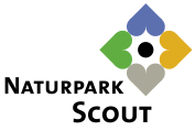 Naturparkscout